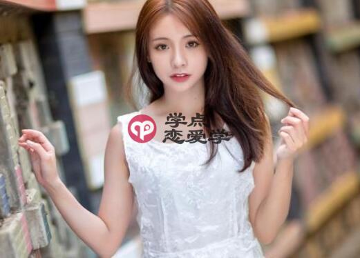 双鱼座女生反感你的表现