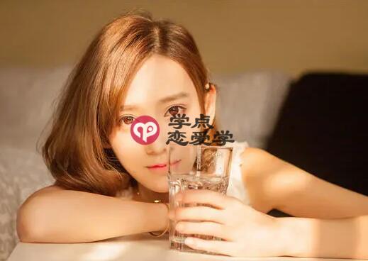 套路女生的污段子