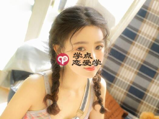 追狮子座女生的技巧