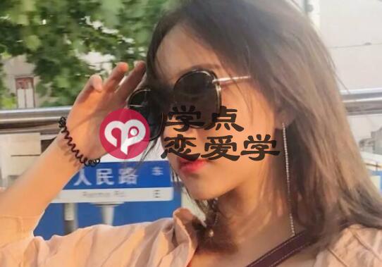 女人不爱你的表现