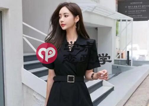 微信怎么聊天泡妞