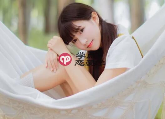 初次约会的十个话题