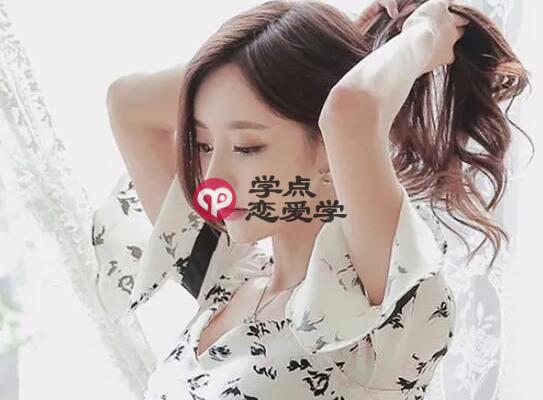 污段子撩妹情话套路一问一答