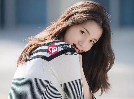 相亲男试探女生的表现