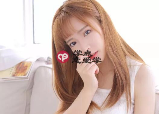 男生跟女生约会技巧