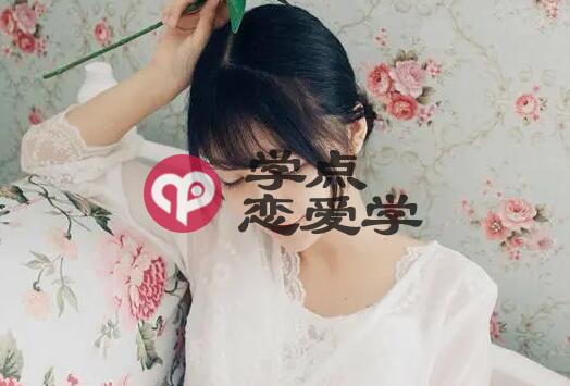 关于爱情的句子伤感