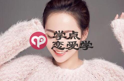 浪漫的爱情句子