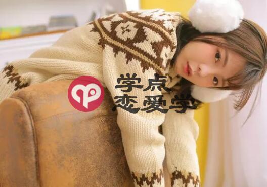 对爱情失望的句子