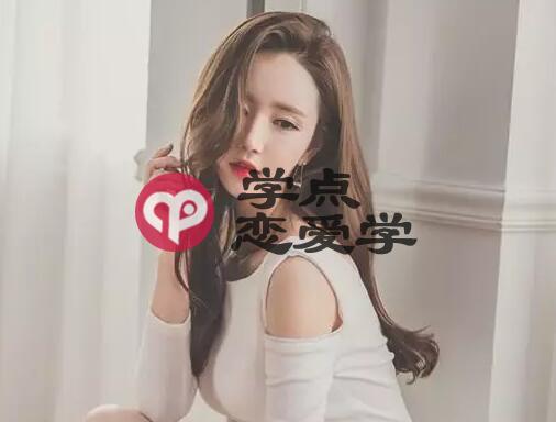 对友情失望的句子