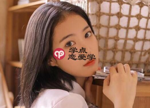 恋爱中那些让人上头的撩人情话，你都学会了吗？