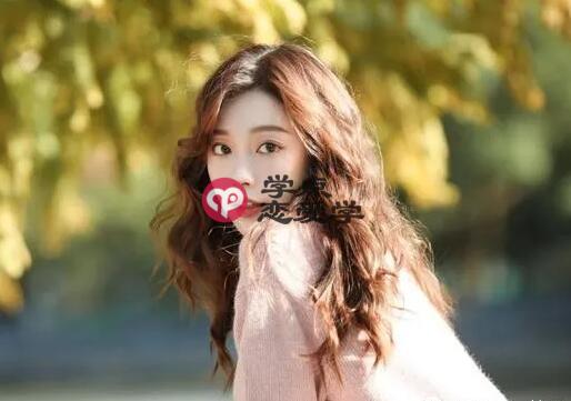 抖音撩妹情话100句