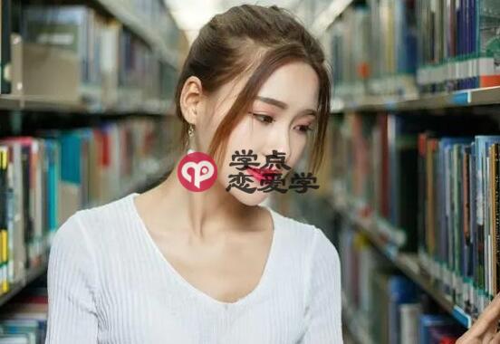 第一次约女孩去哪里吃饭比较好