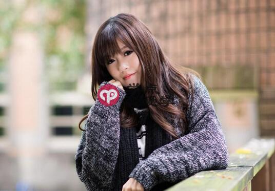 约会最忌讳穿什么衣服