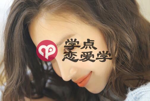 想认识一个女生应该怎么开头