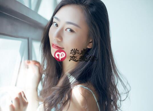 带女孩约会去哪里比较好