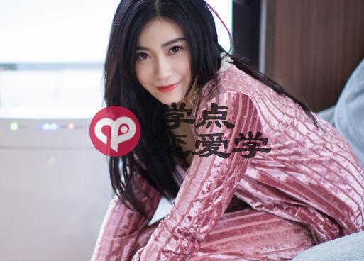 一个男人反感你的表现