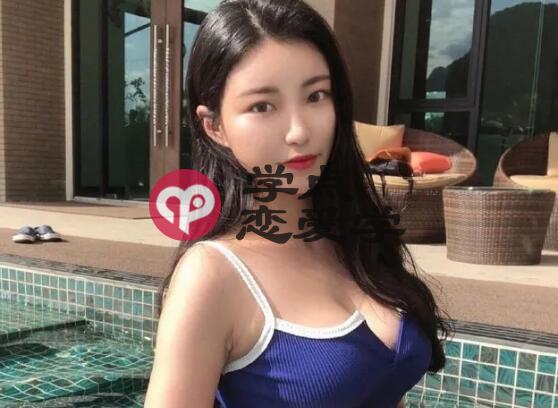 一段感情要结束的征兆