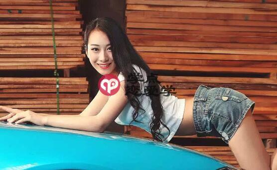 初次约女孩吃饭的技巧