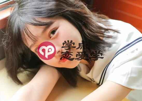 怎么和一个女孩子表白