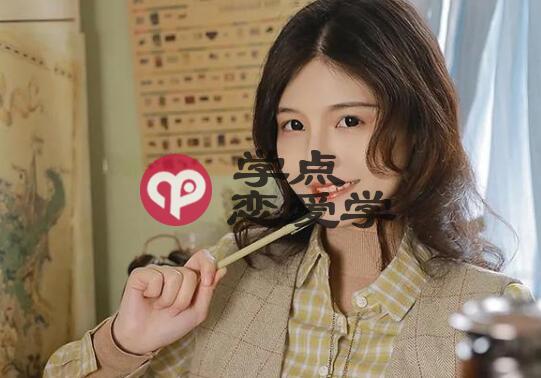 怎么试探女生有没有男朋友