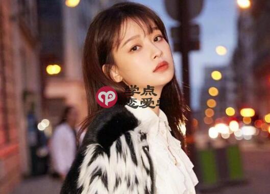 高级情话套路女朋友