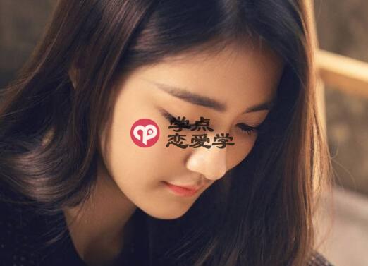 最新套路女生情话