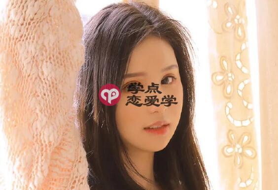 和女生第一次约会怎么聊天？3个核心把控约会气氛