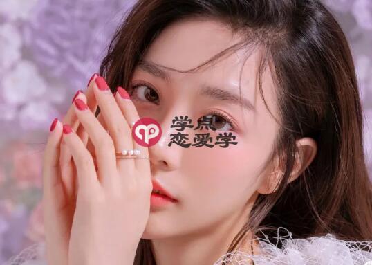 约女生出来各种被拒绝，该如何应对