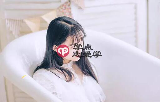 约会被拒绝怎么办？5个套路让女生无法拒绝