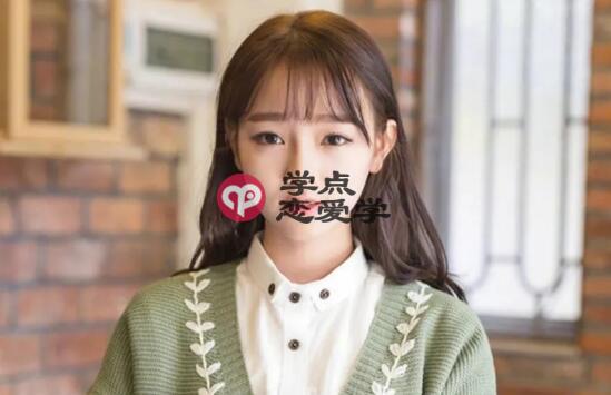 附近的人约会，一定要避开这5个套路