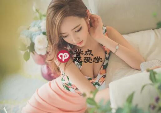 第一次约会选什么地方 6个必选的约会地点