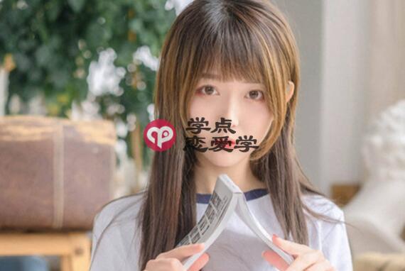 和射手座女生约会注意事项，下次还愿意跟你约