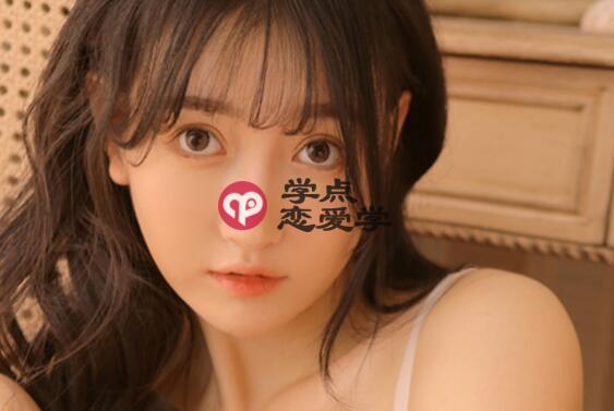 和双鱼座女生约会要准备什么，收拾好外表