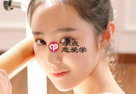 和摩羯男约会几次才能确认关系