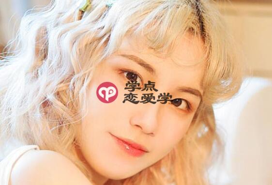 约会去哪里能增进感情又浪漫，去过几个了