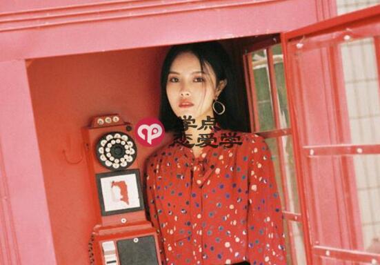 和水瓶女约会注意事项，让你们有下次约会