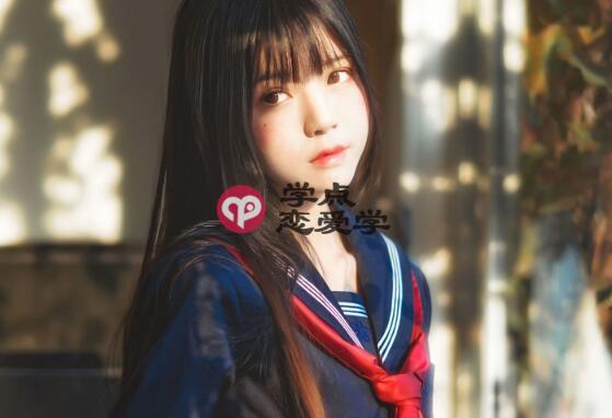 初次约会怎么留下好印象