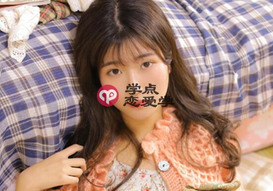 怎么约会升级关系 约会技巧分享