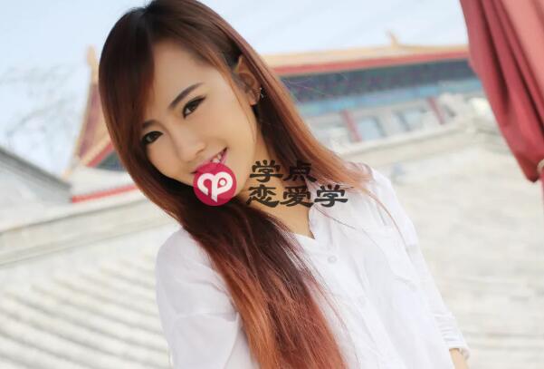 跟女孩约会需要注意什么