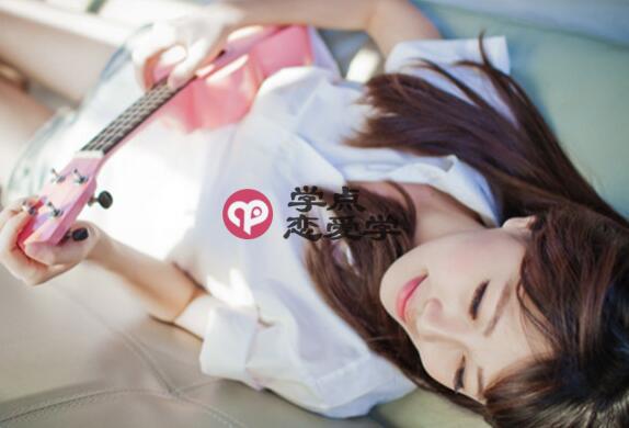 约女孩子一直都不出来怎么办