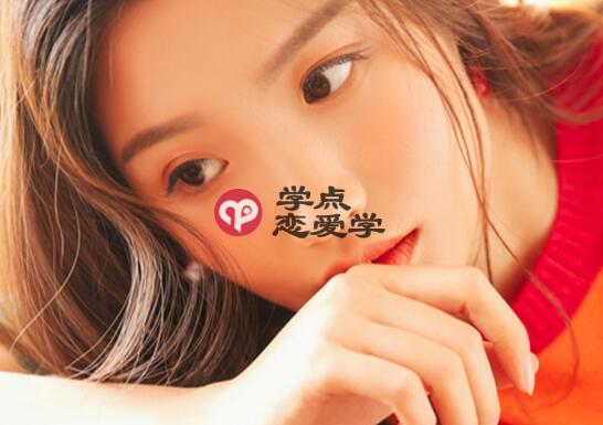 晚上怎么约女孩子出来