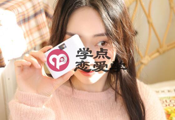 怎么表白比较浪漫