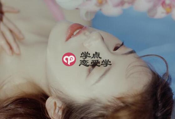 从抖音上来学撩情话