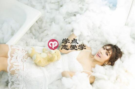 一问一答的套路情话大全