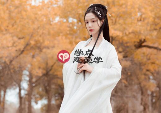 第一次和女生约会应该注意什么