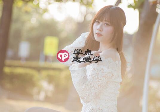 第一次和女生约会去哪里好