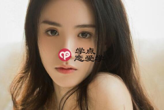 第一次和女生约会怎么安排