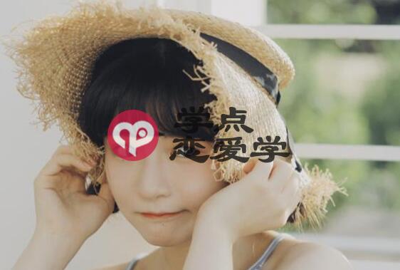 经常想一个人是喜欢吗