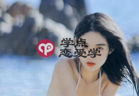 两个人互有好感有什么表现