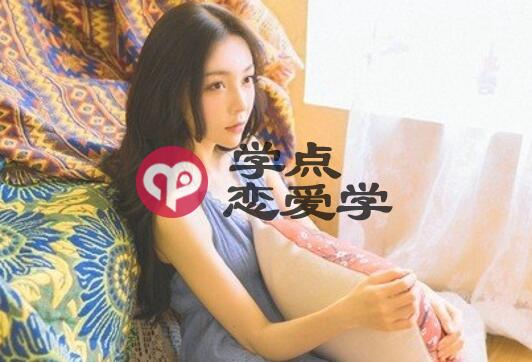 男生叫女生猪是什么意思